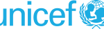 unicef_logo.png