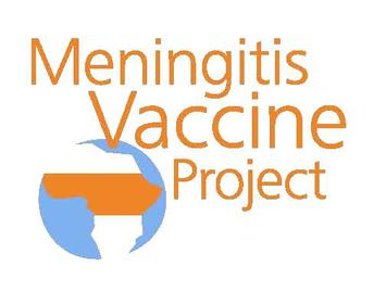 meningitis_vaccine_project_logo.jpg