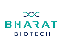 bharat-biotech-logo.png