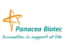 Panacea Biotec