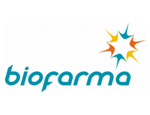 Biofarma