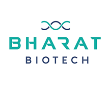 Bharat Biotech