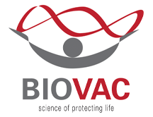 Biovac 