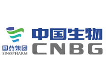 China National Biotec Group Company Limited