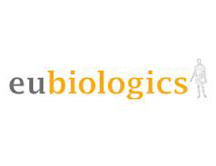 EuBiologics Co., Ltd.