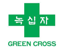 Greencross Corporation