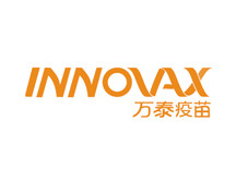 Xiamen Innovax Biotech Co.,Ltd.