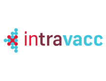 Intravacc 