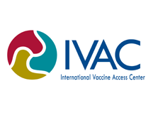 International Vaccine Access Center