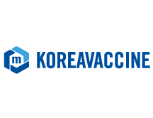 KoreaVaccine Co., Ltd.