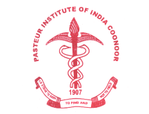 Pasteur Institute of India