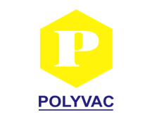 POLYVAC 