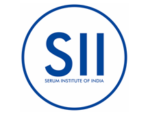 Serum Institute of India Pvt. Ltd.