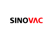 Sinovac 