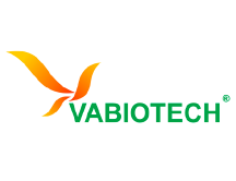 Vabiotech 