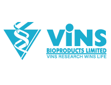 VINS Bioproducts Ltd