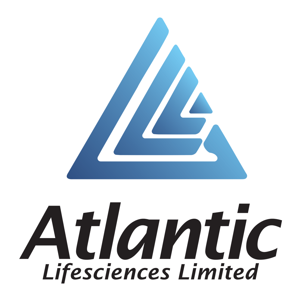 Atlantic Lifesciences Limited