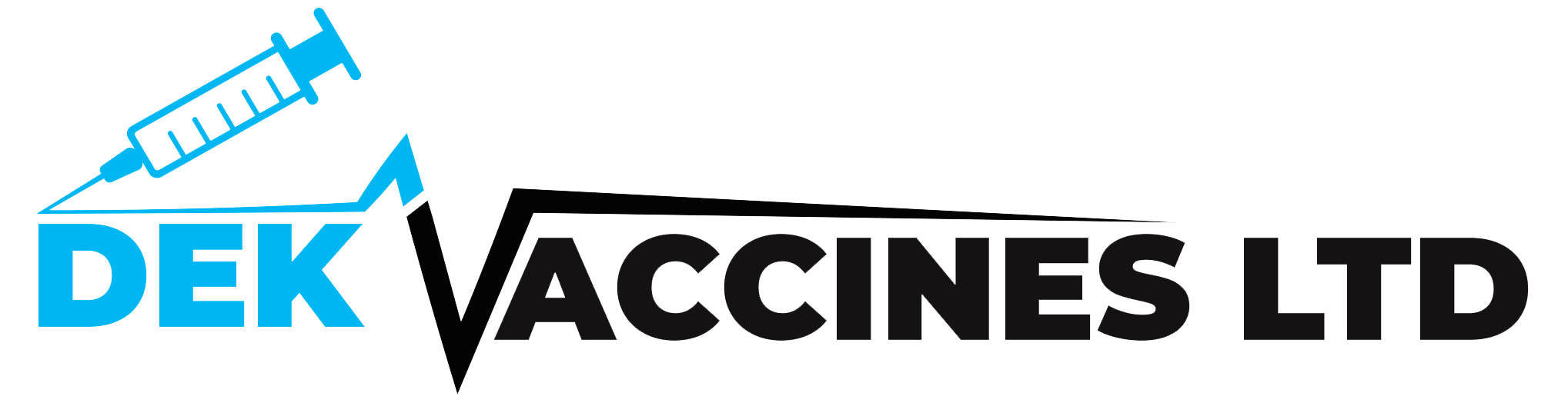 DEK Vaccines Limited