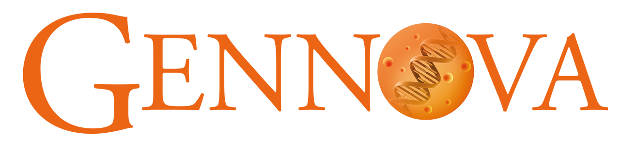Gennova Biopharmaceuticals Limited
