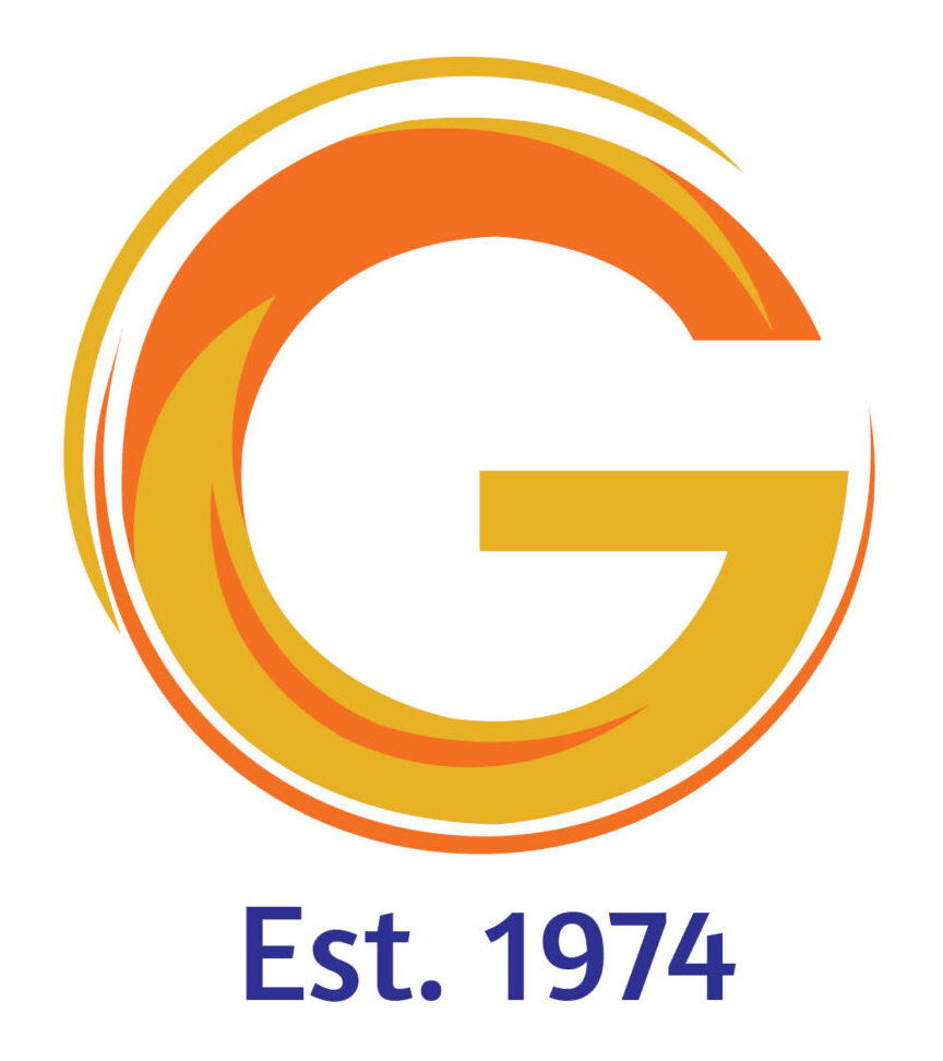 GCBC Vaccines Pvt. Ltd.