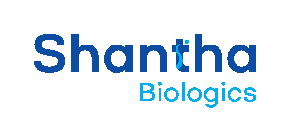 Shantha Biologics Pvt. Ltd.